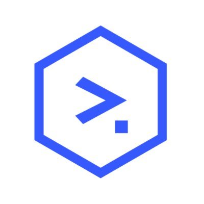 Una parada hacia el mundo de los Datos. Cursos | Tips | Recursos | Consultoría y entrenamiento.
