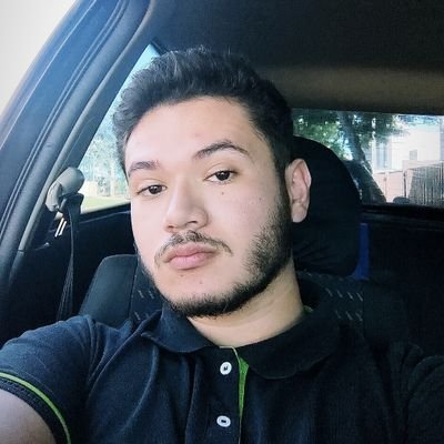 _OBelon_'s profile picture. 