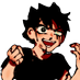 𝑻𝑶𝑼𝑮𝑯𝑬𝑺𝑻 𝑶𝑮𝑹𝑬 (@streaksofhavoc) Twitter profile photo 𝑻𝑶𝑼𝑮𝑯𝑬𝑺𝑻 𝑶𝑮𝑹𝑬 (@streaksofhavoc) Twitter profile photo