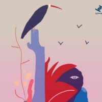 Founding Mom (@foundingmom) 's Twitter Profile