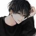 颯太sota (@jescusgift120) Twitter profile photo 颯太sota (@jescusgift120) Twitter profile photo