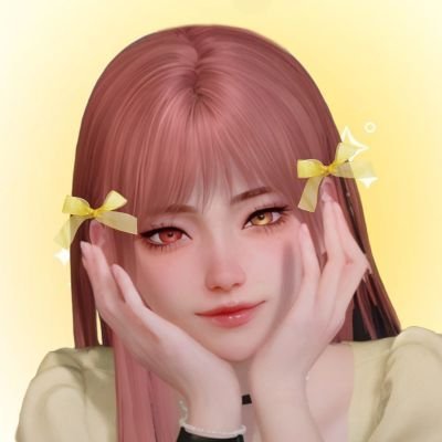 SlothMaga50211's profile picture. 💙 https://t.co/0p61K3RSuK Army