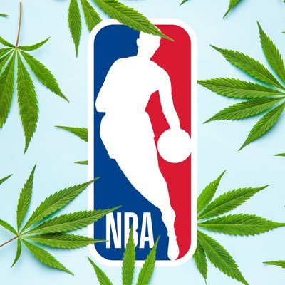 I ascend to a higher plain of existence and tweet about the NBA
