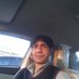 abdul aziz (@abd_ul5) Twitter profile photo abdul aziz (@abd_ul5) Twitter profile photo