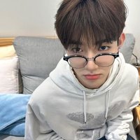 saPut (@shuayangboo) 's Twitter Profile
