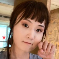 莎🧚🏻♂️Althea (@altheayanjun) 's Twitter Profile