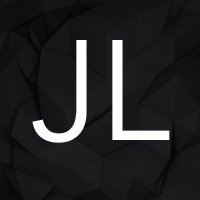 Jason Liu (@jasonjliu) 's Twitter Profile