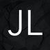Jason Liu (@jasonjliu) Twitter profile photo Jason Liu (@jasonjliu) Twitter profile photo