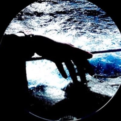 iElham_7's profile picture. I live on Stars 🌠🌟 #Drawing #🎮 #Writer #Learning #Languages #PM PGY-4👩🏻‍⚕️🩺 | #Beauty 🇸🇦🧚🏻‍♀️✨“غياب تحفظُ فيه كرامتك ، خير من حضور تفقدُ فيهِ قيمتك”♥️