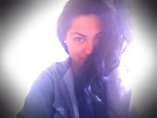 TiarreF's profile picture. 