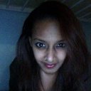 Rita Solomon - @RitaPolicyMic - Twitter