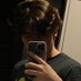 high (@dylan_hightorss) Twitter profile photo high (@dylan_hightorss) Twitter profile photo