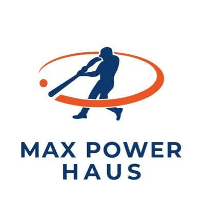 Max Power Haus Profile