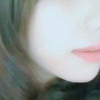 ちほ (@chiho1545294) 's Twitter Profile