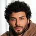 Jesus Luz (@jesusluz1) Twitter profile photo Jesus Luz (@jesusluz1) Twitter profile photo