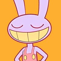 MizuMizumash COMMISSIONS OPEN (@mizumizumash) 's Twitter Profile Photo MizuMizumash COMMISSIONS OPEN (@mizumizumash) 's Twitter Profile Photo