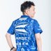 羽角英明TARGET (@hasumi_target) Twitter profile photo 羽角英明TARGET (@hasumi_target) Twitter profile photo