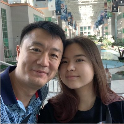 Matt_eric11111's profile picture. 