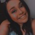Gabz (@_gabypuga) Twitter profile photo Gabz (@_gabypuga) Twitter profile photo