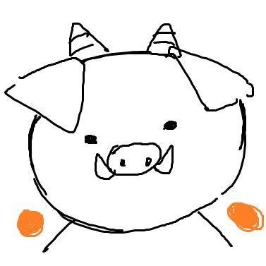 boknee🍊さんのプロフィール画像