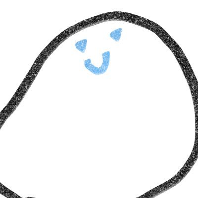 あさひさんのプロフィール画像