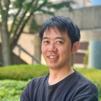 手塚正人tezoo@UTAGEとAIの力で自動化支援 (@utage_ai) 's Twitter Profile