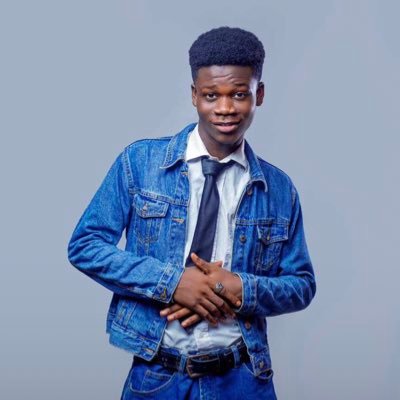 lilvanny_xo's profile picture. Giantsteps👣🕺🇬🇭 🌟||LV||🌟 Professional dancer Choreographer💃 Official Member of @madetodance_academy DM me for Booking|Promotion🕺+2330201538370