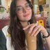 Antonella Gray (@antonellag581) Twitter profile photo Antonella Gray (@antonellag581) Twitter profile photo