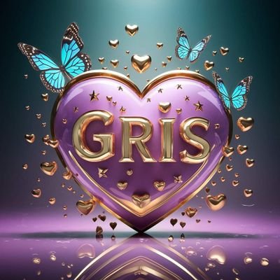 grisel_soto's profile picture. 