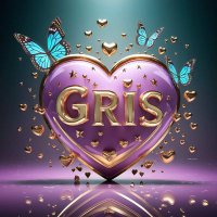 GRISEL SOTO (@grisel_soto) 's Twitter Profile Photo GRISEL SOTO (@grisel_soto) 's Twitter Profile Photo