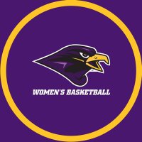 Montevallo Women’s Basketball (@montevallowbb) 's Twitter Profile