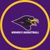 Montevallo Women’s Basketball (@montevallowbb) Twitter profile photo Montevallo Women’s Basketball (@montevallowbb) Twitter profile photo