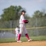 colelombardo24's profile picture. Garnet Valley HS / SS / @GoBonnies Commit / @obcrecruits