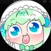 配信者を応援するメロめろbot (@melomelobot2) Twitter profile photo 配信者を応援するメロめろbot (@melomelobot2) Twitter profile photo