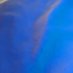 kg (@kg_angler1) Twitter profile photo kg (@kg_angler1) Twitter profile photo