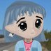 Bitcoin Maxi (@im_hxrrison) Twitter profile photo Bitcoin Maxi (@im_hxrrison) Twitter profile photo