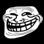 Professional $TROLL, OG #meme, 2025 Meme of the year. Problem? $PepE $DoGe?
TG: https://t.co/1oWp0ZrS4m