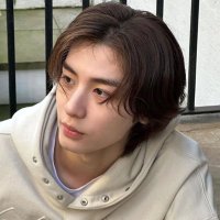 leen 🛒 (@leehanauls) 's Twitter Profile Photo leen 🛒 (@leehanauls) 's Twitter Profile Photo