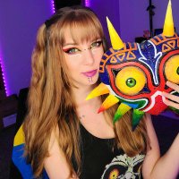 MaryMajora (@marymajora) 's Twitter Profile Photo MaryMajora (@marymajora) 's Twitter Profile Photo
