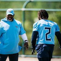 Randy Jordan (@rjordan28) 's Twitter Profile