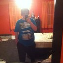 caleb cress - @caleb_cress - Twitter