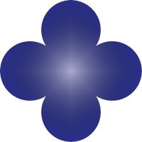 88th Readiness Division (@88rdbluedevils) 's Twitter Profile Photo 88th Readiness Division (@88rdbluedevils) 's Twitter Profile Photo