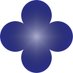 88th Readiness Division (@88rdbluedevils) Twitter profile photo 88th Readiness Division (@88rdbluedevils) Twitter profile photo