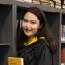 Mincen Liu (@mincenliu) Twitter profile photo Mincen Liu (@mincenliu) Twitter profile photo