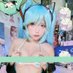 🌸Kumi † クミ 🦊💕| Gumroad✨ (@kojimatsukumi) Twitter profile photo 🌸Kumi † クミ 🦊💕| Gumroad✨ (@kojimatsukumi) Twitter profile photo