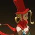 衣冠礼 (@yiguanli123) Twitter profile photo 衣冠礼 (@yiguanli123) Twitter profile photo