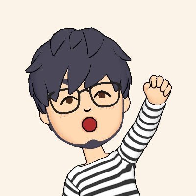 BizdevCms's profile picture. 元Webディレクター(10年)｜事業開発担当｜非エンジニア視点でCMSの選び方やWebサイトの業務効率化について発信します。個人の見解の域で発信します。