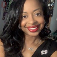 joye p (@clink_joye) 's Twitter Profile