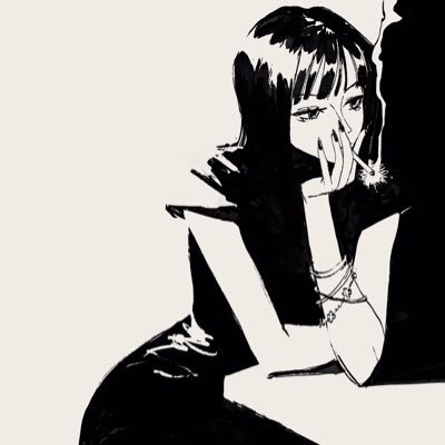 s_____extones's profile picture. siempre segunda opción, nunca primera