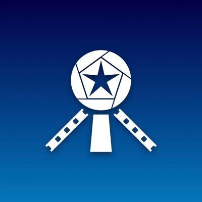 SuperNDX 🍉✯🌹 || Tankie/Liberal/Nazi Watch 👁️